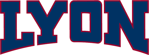 Lyon College Wrestling Camps