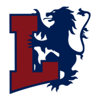 Lyon College Wrestling Camps